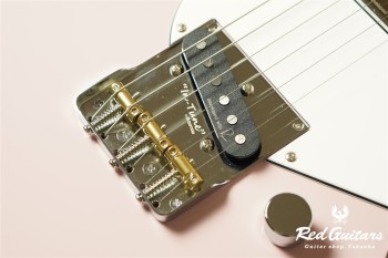 Pacifica Professional 11S - Ash Pink